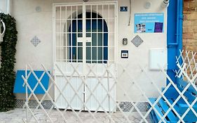 Bleu Bijou Apartment
